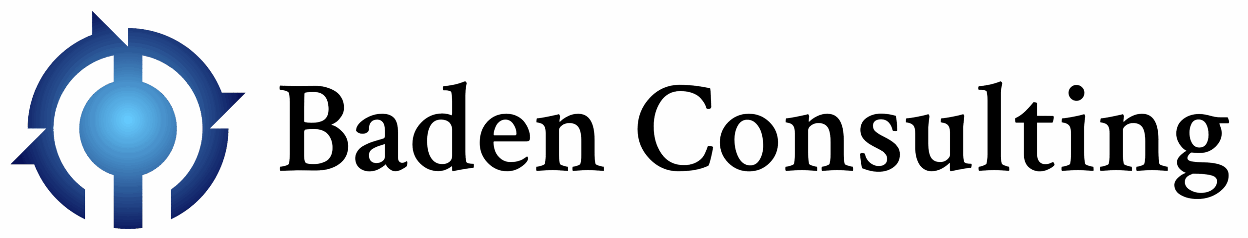 Baden Consulting