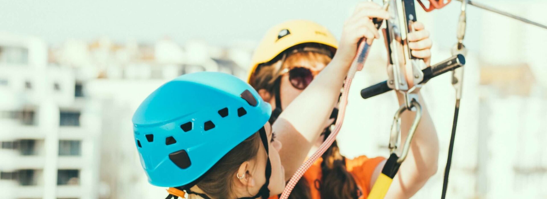 Health and Safety Management Consulting